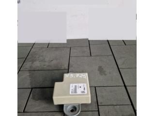 bontott BMW X3 Antenna Erősítő