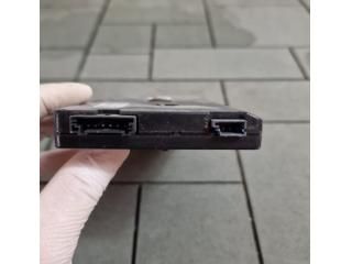 bontott BMW X3 Antenna Erősítő