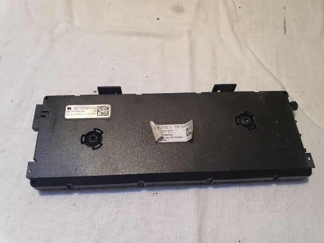 bontott BMW X3 Antenna Erősítő