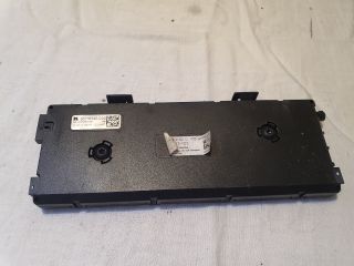 bontott BMW X3 Antenna Erősítő