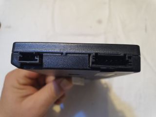 bontott BMW X3 Antenna Erősítő