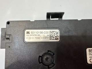 bontott BMW X3 Antenna Erősítő