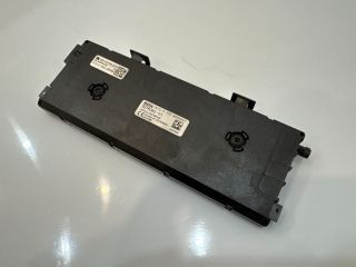 bontott BMW X3 Antenna Erősítő