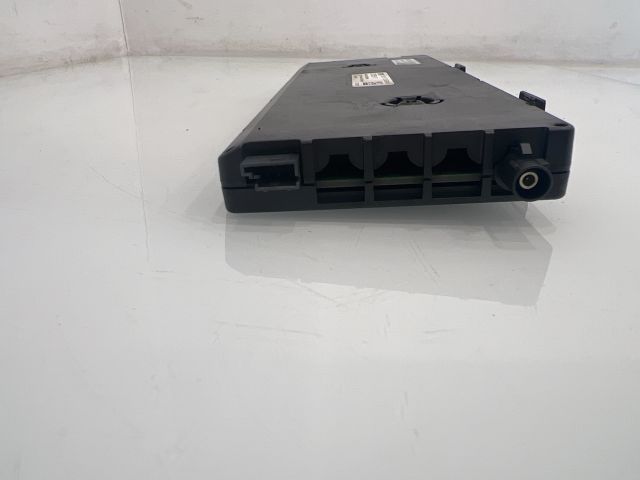 bontott BMW X3 Antenna Erősítő