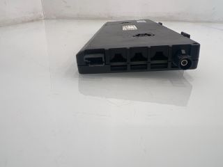 bontott BMW X3 Antenna Erősítő