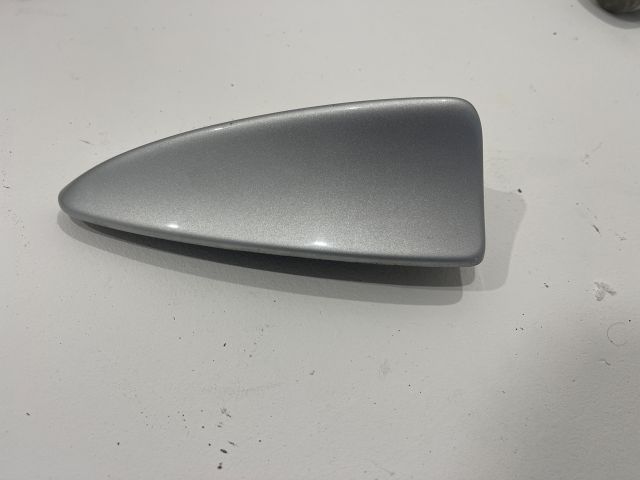 bontott BMW X3 Antenna