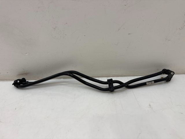 bontott BMW X3 Automata Váltó Olaj Cső