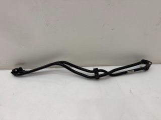 bontott BMW X3 Automata Váltó Olaj Cső