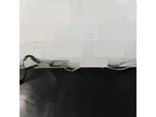 bontott BMW X3 Automata Váltó Olaj Cső