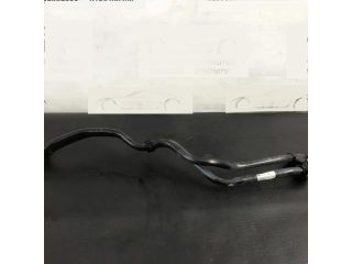 bontott BMW X3 Automata Váltó Olaj Cső