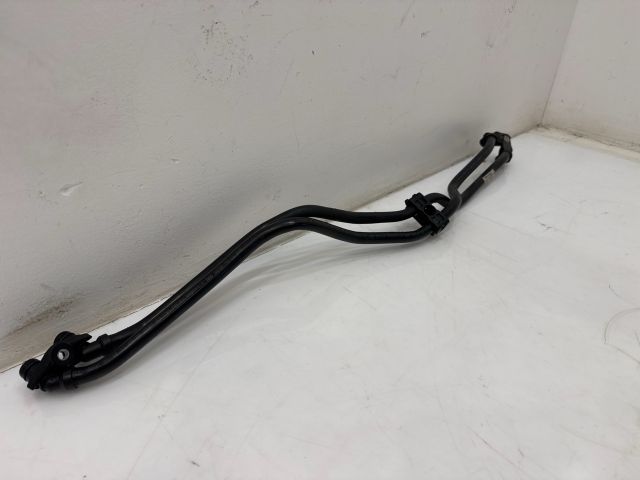 bontott BMW X3 Automata Váltó Olaj Cső