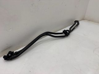 bontott BMW X3 Automata Váltó Olaj Cső