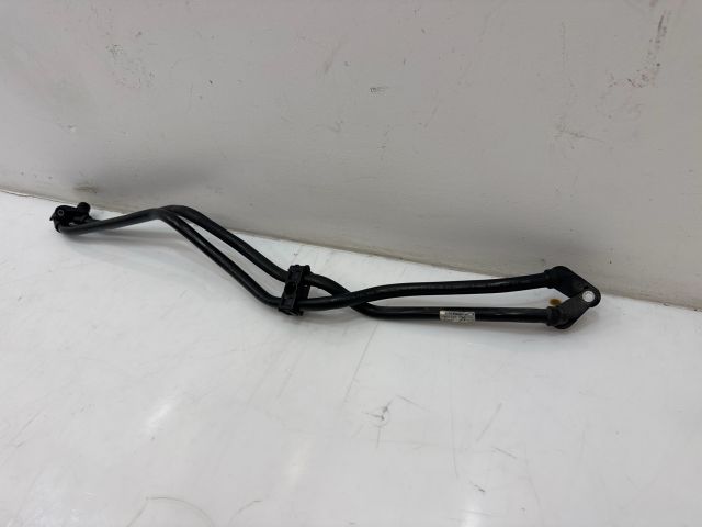 bontott BMW X3 Automata Váltó Olaj Cső