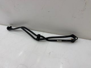 bontott BMW X3 Automata Váltó Olaj Cső