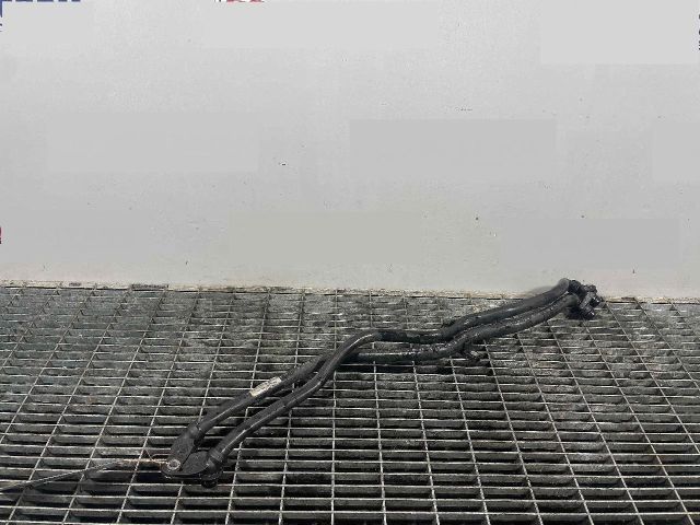 bontott BMW X3 Automata Váltó Olaj Cső