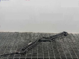 bontott BMW X3 Automata Váltó Olaj Cső