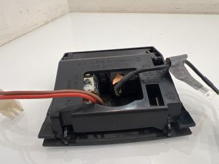 bontott BMW X3 AUX Csatlakozó