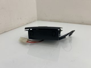 bontott BMW X3 AUX Csatlakozó