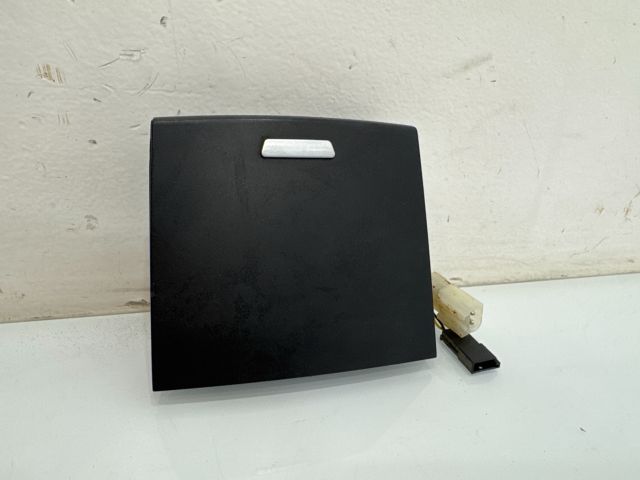 bontott BMW X3 AUX Csatlakozó