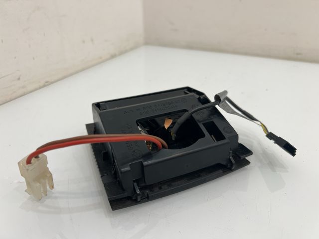 bontott BMW X3 AUX Csatlakozó