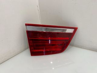 bontott BMW X3 Bal Belső Hátsó Lámpa