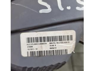 bontott BMW X3 Bal Belső Hátsó Lámpa