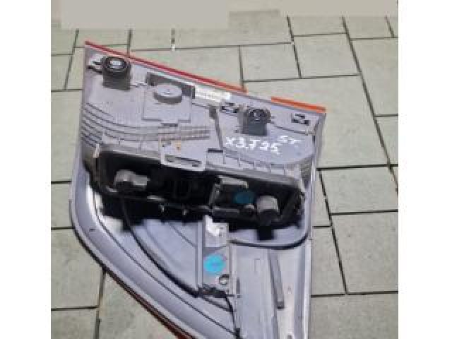 bontott BMW X3 Bal Belső Hátsó Lámpa