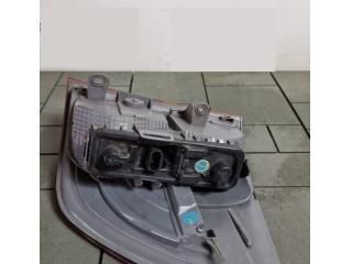 bontott BMW X3 Bal Belső Hátsó Lámpa