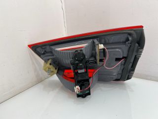 bontott BMW X3 Bal Belső Hátsó Lámpa