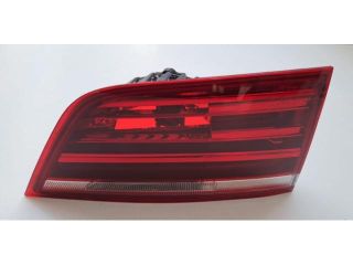 bontott BMW X3 Bal Belső Hátsó Lámpa