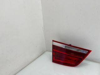 bontott BMW X3 Bal Belső Hátsó Lámpa