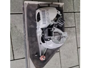 bontott BMW X3 Bal Belső Hátsó Lámpa