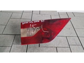 bontott BMW X3 Bal Belső Hátsó Lámpa