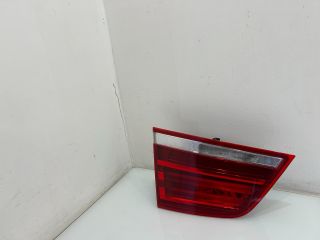 bontott BMW X3 Bal Belső Hátsó Lámpa