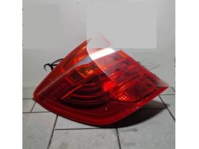 bontott BMW X3 Bal Belső Hátsó Lámpa