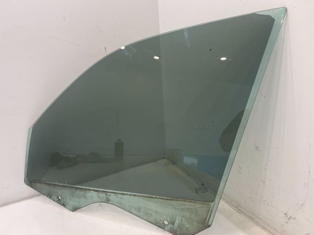 bontott BMW X3 Bal első Ablak