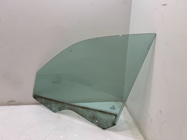 bontott BMW X3 Bal első Ablak