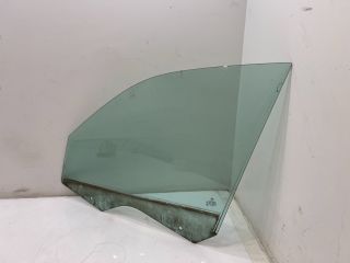 bontott BMW X3 Bal első Ablak