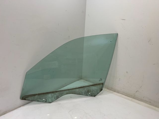 bontott BMW X3 Bal első Ablak