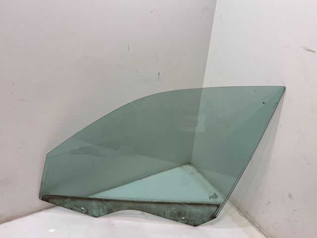 bontott BMW X3 Bal első Ablak