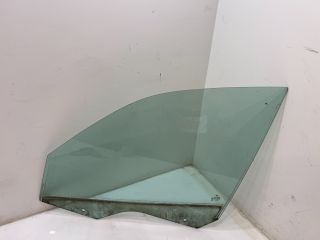 bontott BMW X3 Bal első Ablak