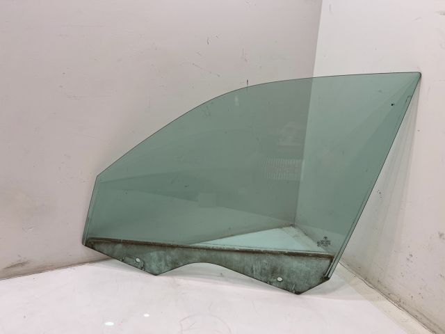 bontott BMW X3 Bal első Ablak