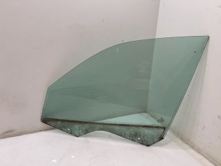 bontott BMW X3 Bal első Ablak