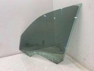 bontott BMW X3 Bal első Ablak