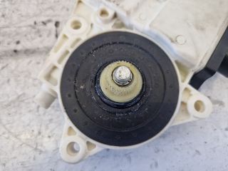 bontott BMW X3 Bal első Ablakemelő Motor