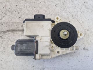 bontott BMW X3 Bal első Ablakemelő Motor