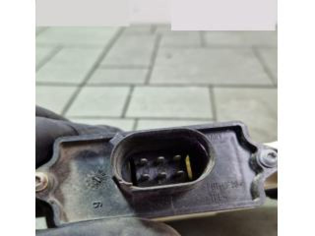 bontott BMW X3 Bal első Ablakemelő Motor