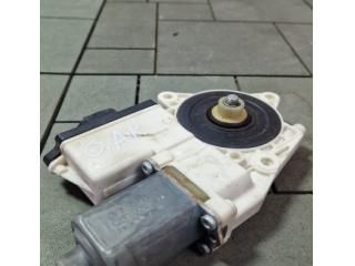 bontott BMW X3 Bal első Ablakemelő Motor