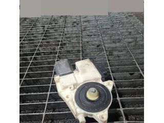 bontott BMW X3 Bal első Ablakemelő Szerkezet (Elektromos)