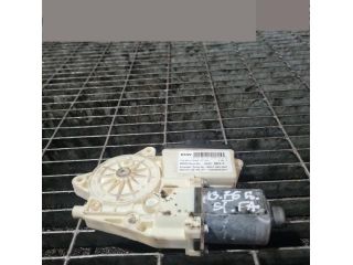 bontott BMW X3 Bal első Ablakemelő Szerkezet (Elektromos)